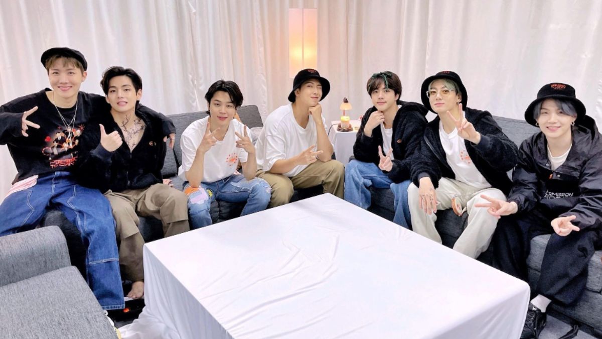 bts-festa-2023-check-india-release-date-and-time-of-kpop-bands-new-single-take-two-v-rm-jin-jimin-jhope-suga-jungkook-korean-culture-k-pop-culture